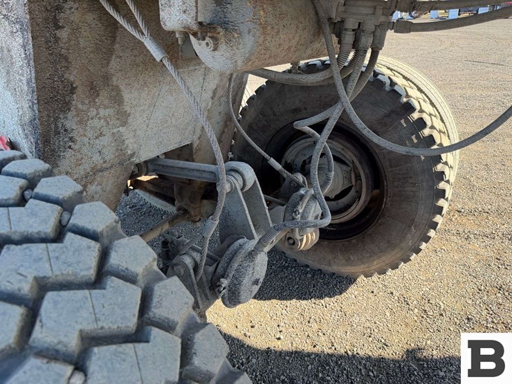 1971-williamsen-end-dump-trailer-image-34