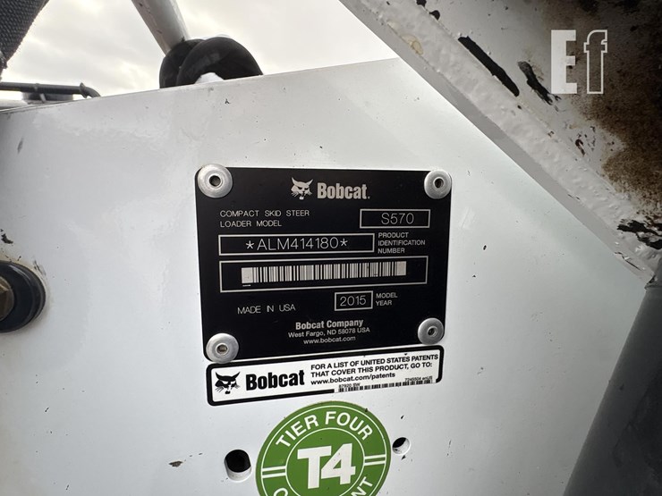 2015-bobcat-s570-image-22