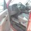 2005-ford-e450-image-8