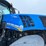 new-holland-t8.320-image-32