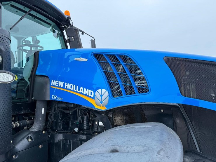 new-holland-t8.320-image-32