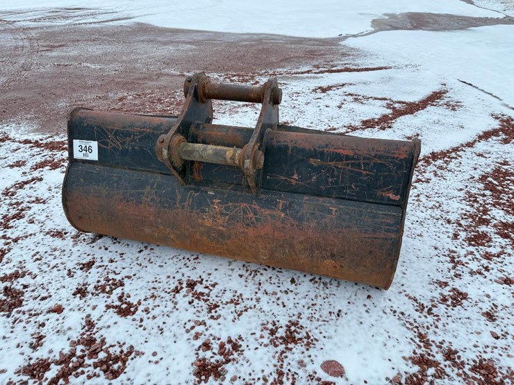 #346-•-lot-346-image-6