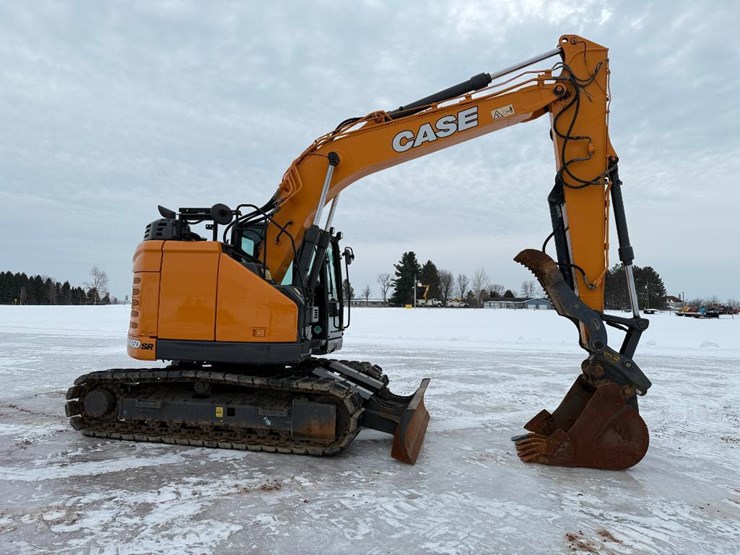 case-cx145dsr-image-2