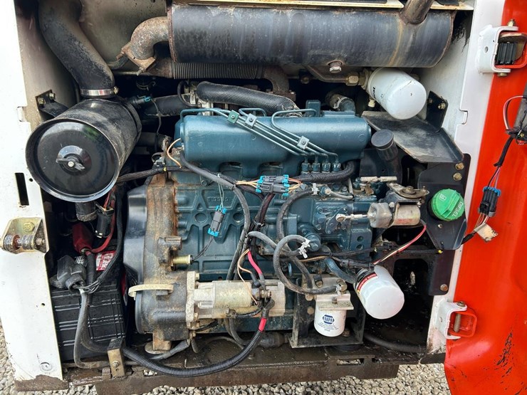 bobcat-s185-image-15