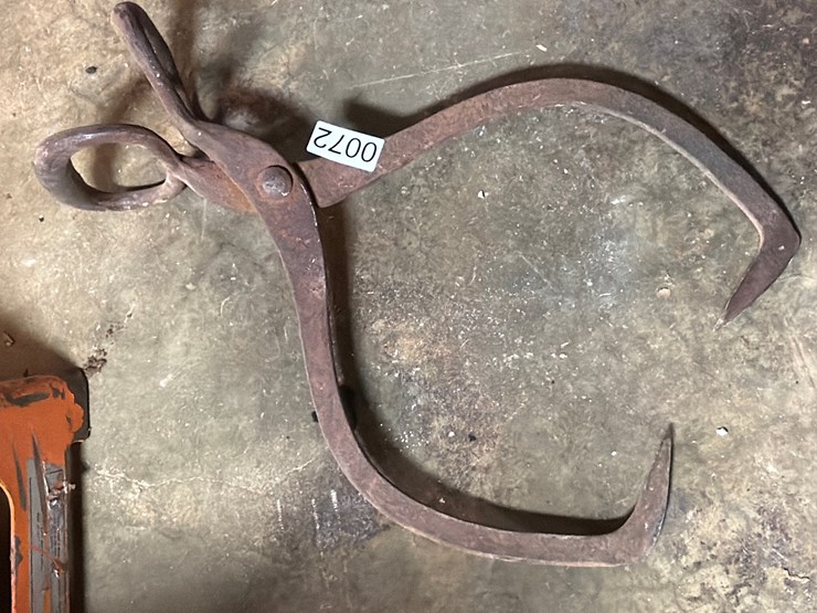 #72-•-vintage-ice-tongs-image-2