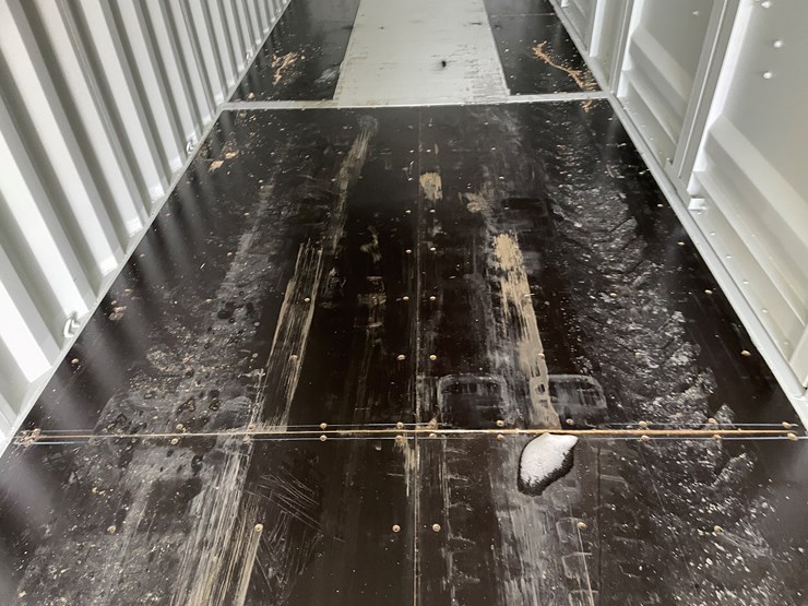 #400-•-40'-high-cube-multi-door-shipping-container-image-18