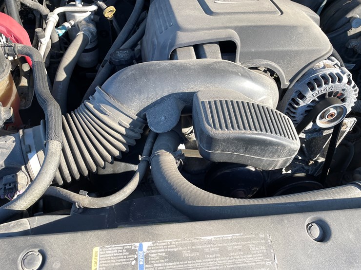 2007-chevrolet-silverado-1500-image-94