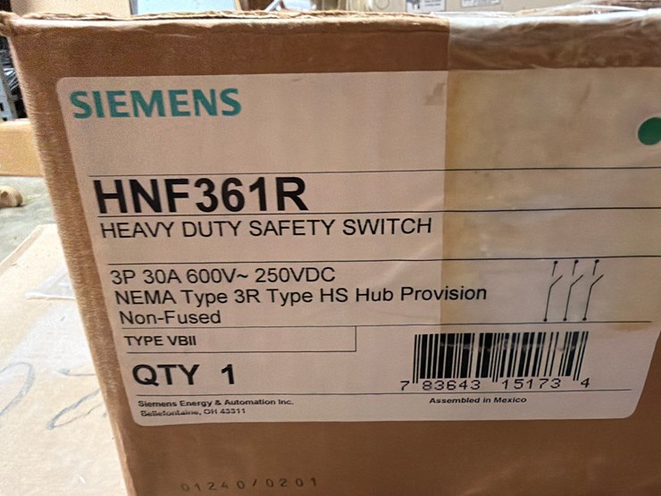 #104-•-(5)-siemens-safety-switch-boxes-image-3