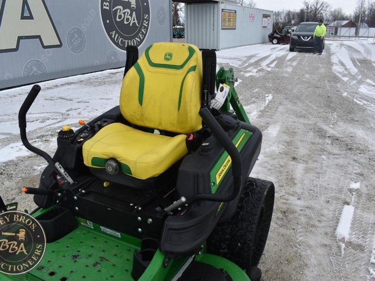 2024-john-deere-z950m-image-10