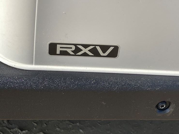 #204-•-2020-ez-go-rxv-electric-golf-cart-image-10