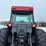 case-ih-7120-image-20