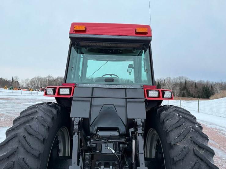 case-ih-7120-image-20