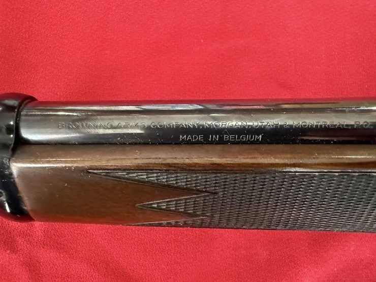 browning-model-blr-.308-rifle-image-8