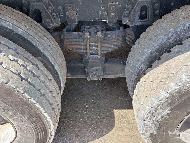 2014-international-workstar-7500-image-7