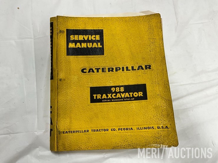 caterpillar-922-image-4