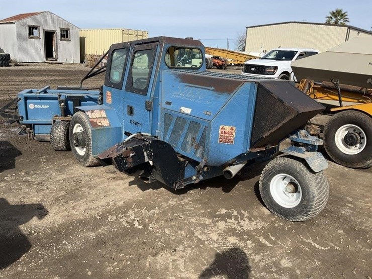 weiss-mcnair-s2830-11'-s.p.-orchard-sweeper-image-4