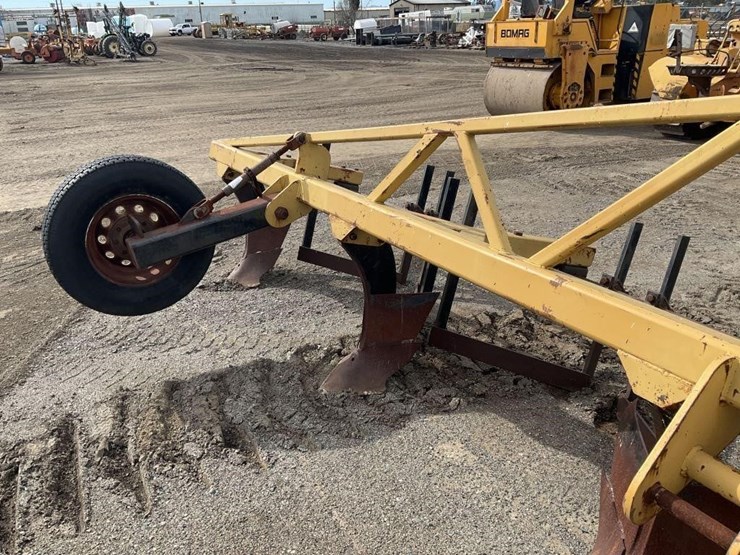 custom-3-pt-5-row-60"-lister/decapper-bar-image-8