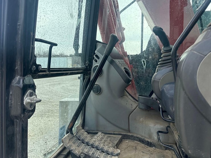 2021-link-belt-145-x4-lc-spin-ace-hydraulic-excavator-image-17