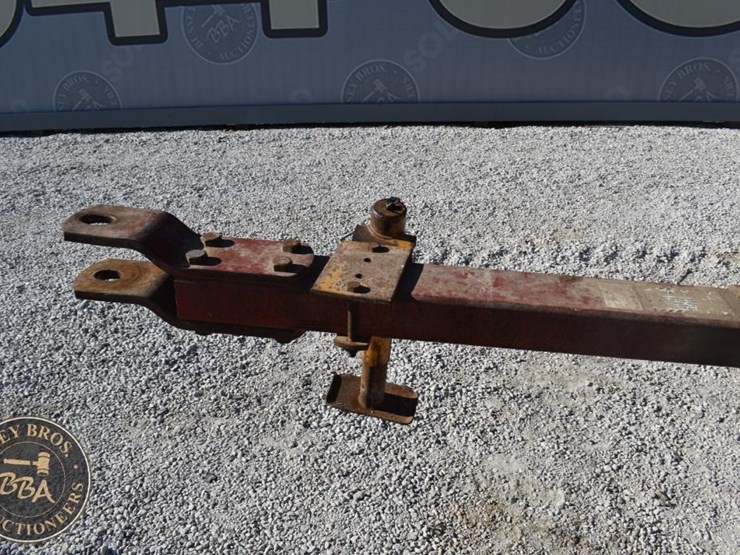 kewanee-1010-image-19