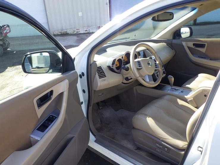 2004-nissan-murano-image-5