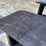 #2531-•-new-kc-welding-table-with-shelf-image-6