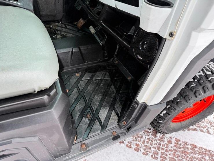 bobcat-3650-image-28