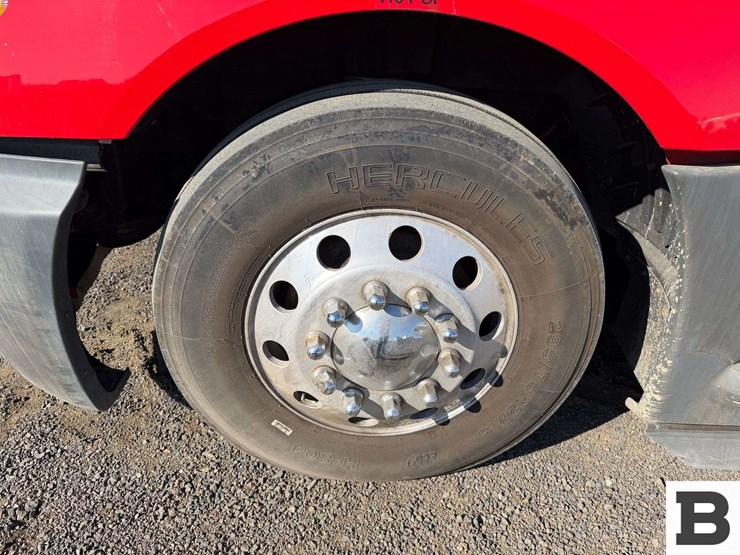 2018-international-lt-image-10