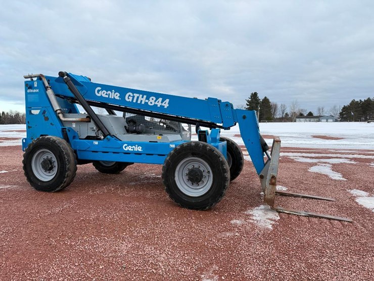 2006-deere-tires-image-3