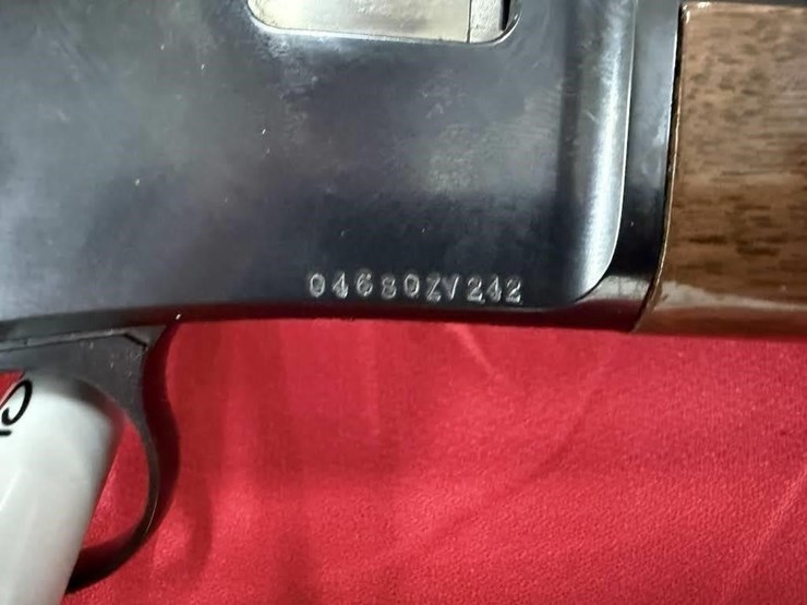 browning-fl-22-.22-s,l,lr-rifle-image-5