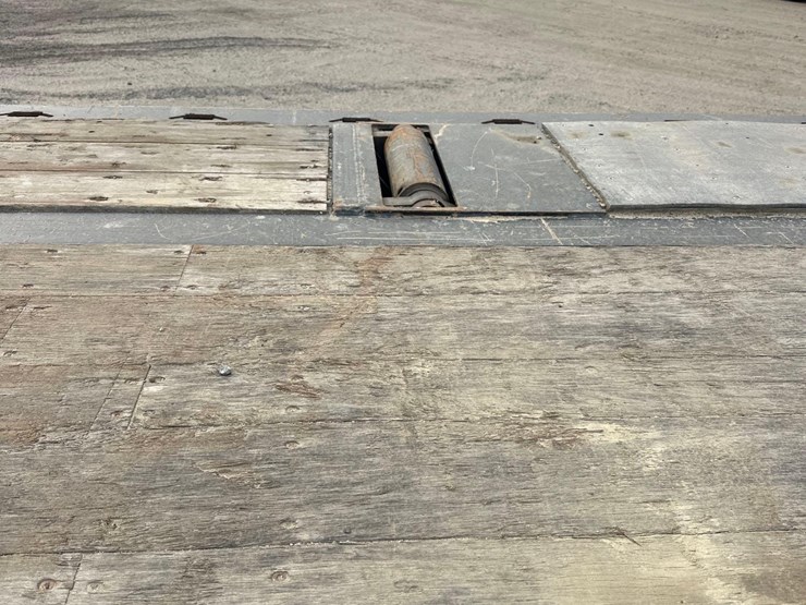 2023-landoll-455b-image-12