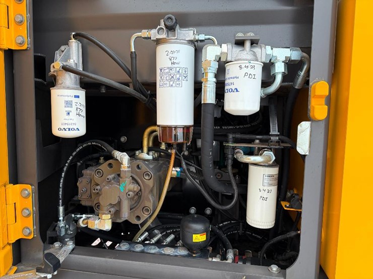 volvo-ec160el-image-50