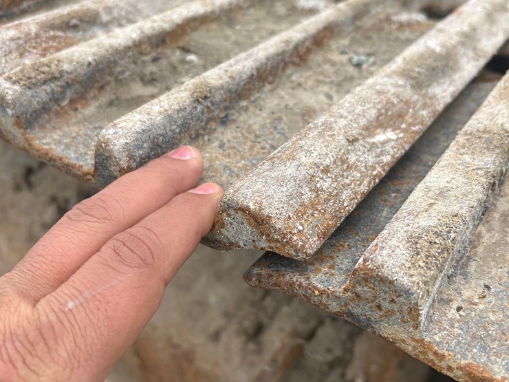 2014-doosan-dx225-lca-image-19