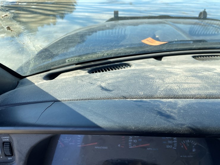 2001-dodge-ram-2500-image-63