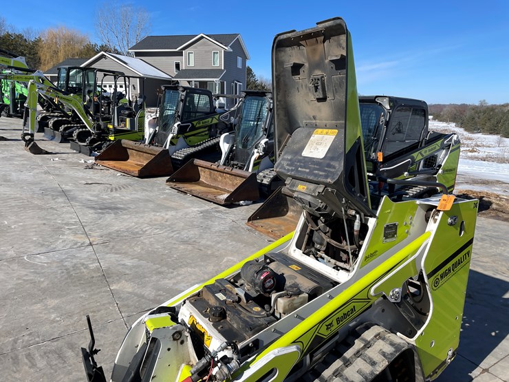 2024-bobcat-mt100-image-19