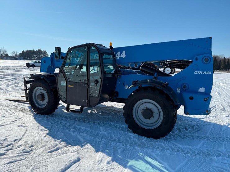 2016-genie-gth844-image-5