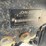 john-deere-110-image-58