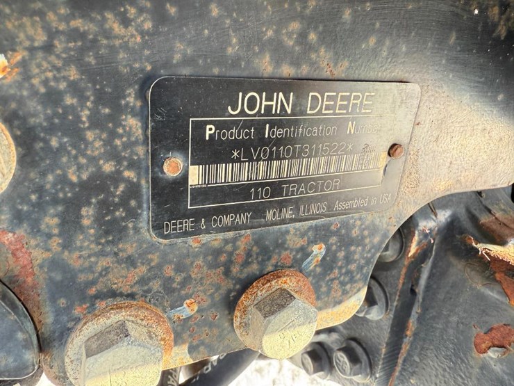 john-deere-110-image-58