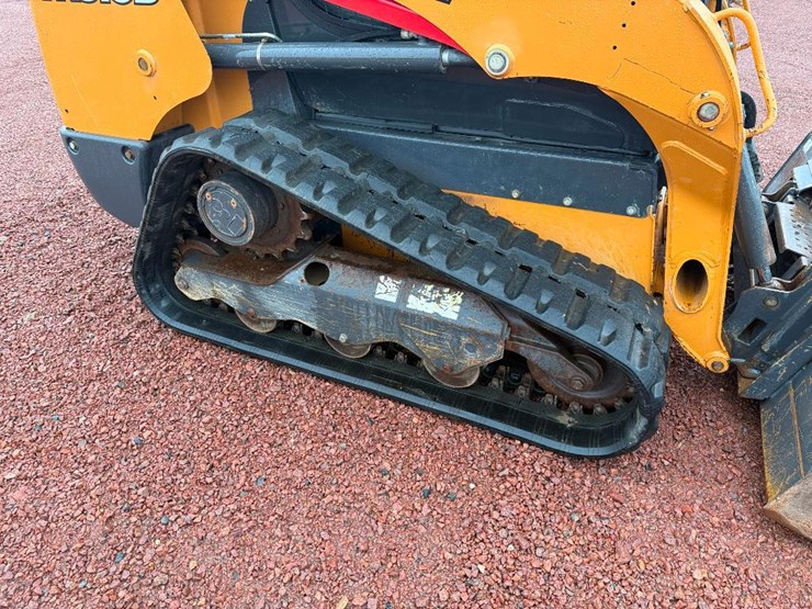 case-tr310b-image-19