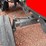 massey-ferguson-4707-image-31