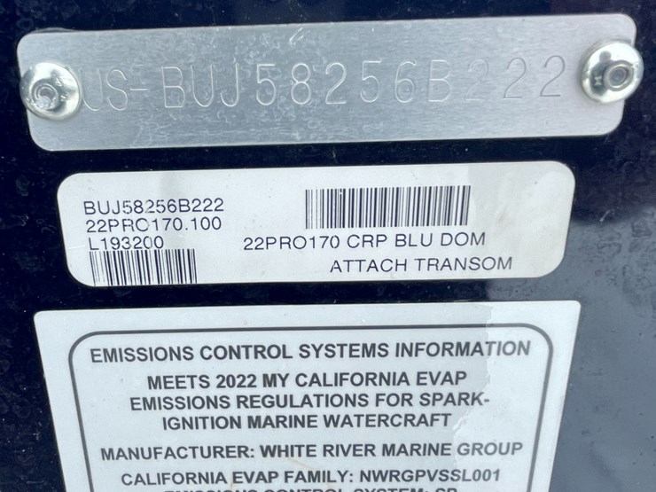 #136-•-2022-tracker-pro-170-boat-(has-wi-title)-image-40