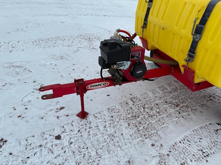 #83-•-lot-83-image-17