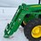 john-deere-6105e-image-27