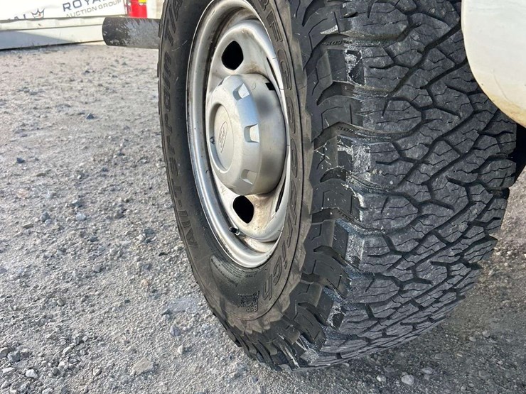 2017-ford-f250-image-21