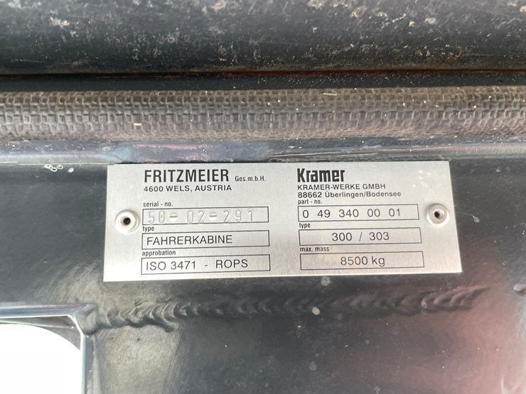 #1012-•-gehl-721-front-end-loader-image-43