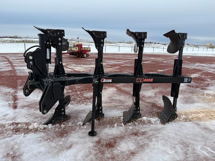 #75-•-lot-75-image-4