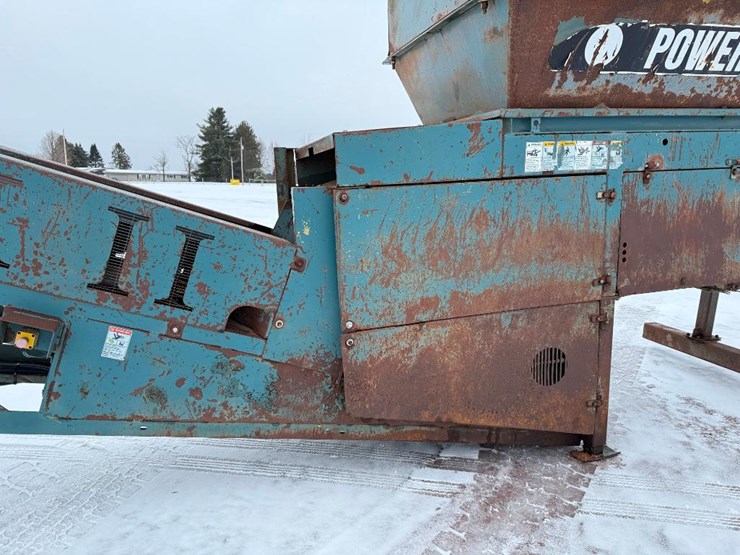 powerscreen-mk-ii-image-12