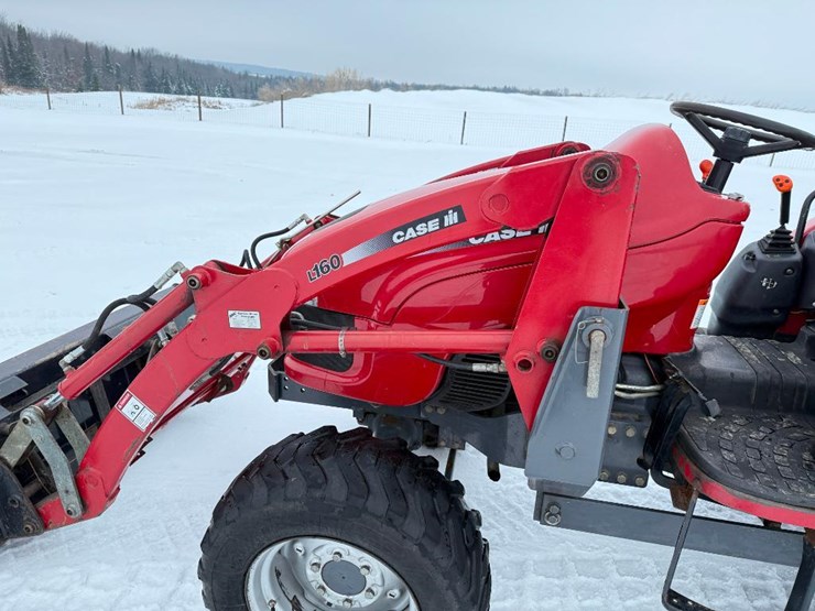 case-ih-dx40-image-14