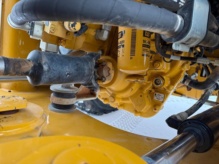 caterpillar-926m-image-38