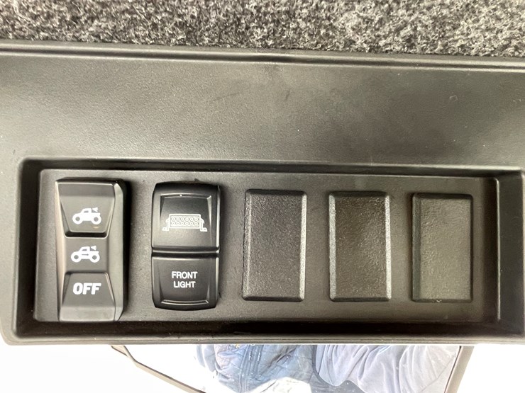 2024-polaris-ranger-image-42