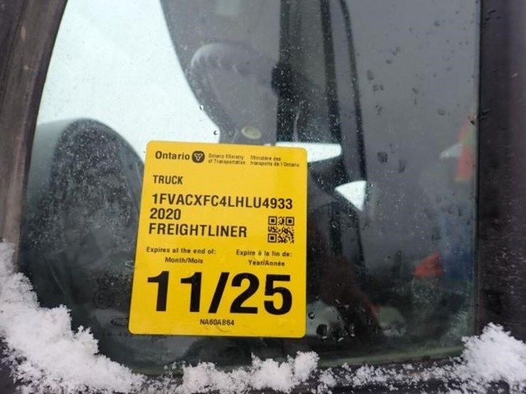 2020-johnston-es351-image-10